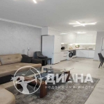 Двустаен апартамент в Пловдив, Кючук Париж - 70 кв.м за 2143 €/кв.м - Снимка #1