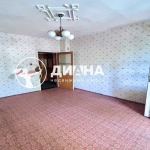 Тристаен апартамент в Пловдив, Младежки Хълм - 114 кв.м за 1430 €/кв.м - Снимка #1
