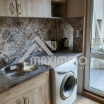 Тристаен апартамент в Варна, Лятно кино Тракия - 90 кв.м за 1889 €/кв.м - Снимка #1