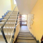 Двустаен апартамент в Варна, Кайсиева градина - 59 кв.м за 2185 €/кв.м - Снимка #1