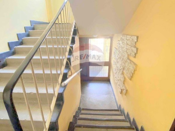 Двустаен апартамент в Варна, Кайсиева градина - 59 кв.м за 2185 €/кв.м - Снимка #1