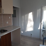 Дава се под наем Едностаен апартамент в София, Дружба 2 - 48 кв.м за 375 € - Снимка #1