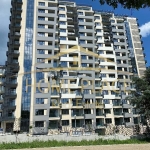 Двустаен апартамент в Варна, Бриз - 66 кв.м за 3485 €/кв.м - Снимка #1