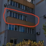 Двустаен апартамент в Благоевград, Еленово 2 - 70 кв.м за 948 €/кв.м - Снимка #1