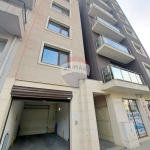 Дава се под наем Гараж / Паркомясто в Варна, Гранд Мол Варна - 16 кв.м за 153 € - Снимка #1