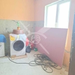 Къща в Айтос - 136 кв.м за 699 €/кв.м - Снимка #1