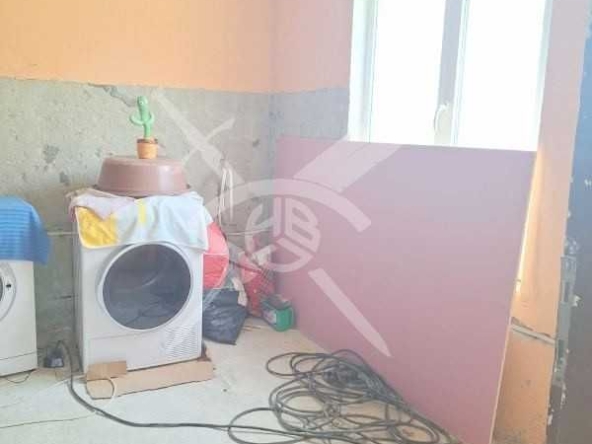 Къща в Айтос - 136 кв.м за 699 €/кв.м - Снимка #1