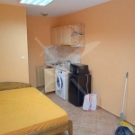 Дава се под наем Едностаен апартамент в Варна, Лятно кино Тракия - 30 кв.м за 248.88 € - Снимка #1