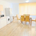 Тристаен апартамент в с. Равда, Област Бургас - 100 кв.м за 408 €/кв.м - Снимка #1