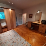 Дава се под наем Двустаен апартамент в София, Борово - 50 кв.м за 548.25 € - Снимка #1