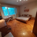 Дава се под наем Двустаен апартамент в София, Борово - 50 кв.м за 548.25 € - Снимка #1