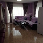 Дава се под наем Двустаен апартамент в Пловдив, Център - 70 кв.м за 348.84 € - Снимка #1