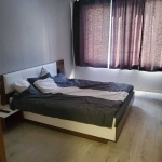 Дава се под наем Двустаен апартамент в София, Витоша - 65 кв.м за 423.81 € - Снимка #1