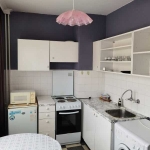 Дава се под наем Едностаен апартамент в София, Надежда 1 - 50 кв.м за 323.85 € - Снимка #1