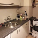 Дава се под наем Едностаен апартамент в София, Красна поляна 1 - 44 кв.м за 298.86 € - Снимка #1