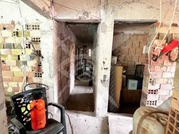 Къща в Бургас, Горно Езерово - 250 кв.м за 510 €/кв.м - Снимка #1