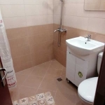 Дава се под наем Едностаен апартамент в София, Младост 1 - 40 кв.м за 298.86 € - Снимка #1