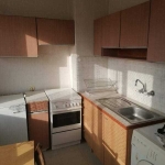 Дава се под наем Едностаен апартамент в София, Овча купел 2 - 40 кв.м за 298.86 € - Снимка #1