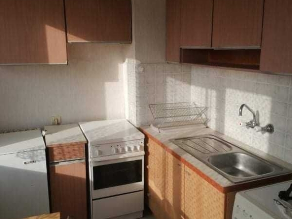 Дава се под наем Едностаен апартамент в София, Овча купел 2 - 40 кв.м за 298.86 € - Снимка #1