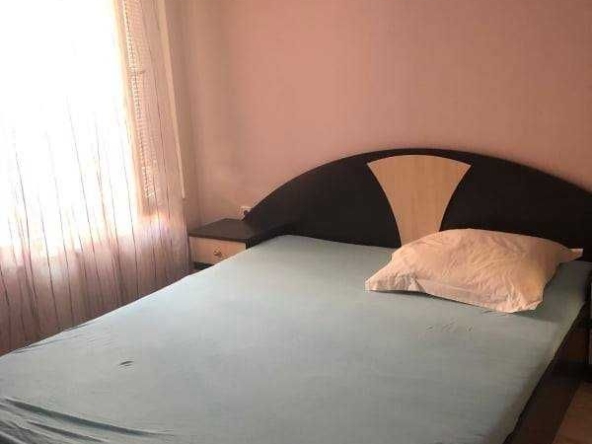 Дава се под наем Двустаен апартамент в София, Карпузица - 50 кв.м за 323.85 € - Снимка #1