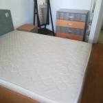 Дава се под наем Двустаен апартамент в София, Младост 2 - 47 кв.м за 323.85 € - Снимка #1