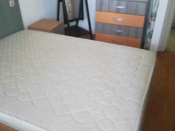 Дава се под наем Двустаен апартамент в София, Младост 2 - 47 кв.м за 323.85 € - Снимка #1