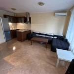 Дава се под наем Двустаен апартамент в София, Симеоново - 60 кв.м за 448.8 € - Снимка #1