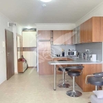 Двустаен апартамент в Свети Влас - 45 кв.м за 522 €/кв.м - Снимка #1