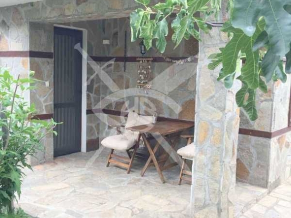 Къща в с. Писменово, Област Бургас - 127 кв.м за 522 €/кв.м - Снимка #1