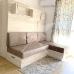 Едностаен апартамент в к.к. Слънчев бряг - 32 кв.м за 829 €/кв.м - Снимка #1