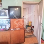 Къща в Карнобат - 200 кв.м за 215 €/кв.м - Снимка #1