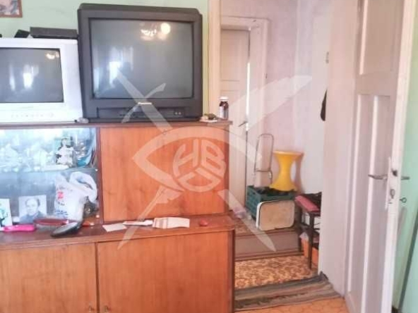 Къща в Карнобат - 200 кв.м за 215 €/кв.м - Снимка #1