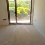 Едностаен апартамент в Созопол - 35 кв.м за 671 €/кв.м - Снимка #1