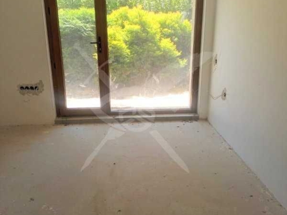 Едностаен апартамент в Созопол - 35 кв.м за 671 €/кв.м - Снимка #1