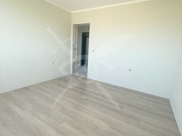 Двустаен апартамент в Поморие - 74 кв.м за 786 €/кв.м - Снимка #1