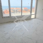 Двустаен апартамент в Поморие - 75 кв.м за 776 €/кв.м - Снимка #1