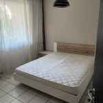 Дава се под наем Двустаен апартамент в София, Хаджи Димитър - 75 кв.м за 373.83 € - Снимка #1