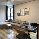 Дава се под наем Двустаен апартамент в София, Младост 1 - 68 кв.м за 447.78 € - Снимка #1