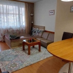 Дава се под наем Едностаен апартамент в София, Дианабад - 45 кв.м за 348.84 € - Снимка #1