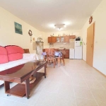 Двустаен апартамент в Китен - 60 кв.м за 727 €/кв.м - Снимка #1