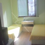 Двустаен апартамент в Приморско - 146 кв.м за 604 €/кв.м - Снимка #1