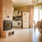 Къща в с. Кошарица, Област Бургас - 160 кв.м за 1052 €/кв.м - Снимка #1