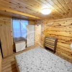 Къща в с. Лозенец, Област Бургас - 56 кв.м за 205 €/кв.м - Снимка #1