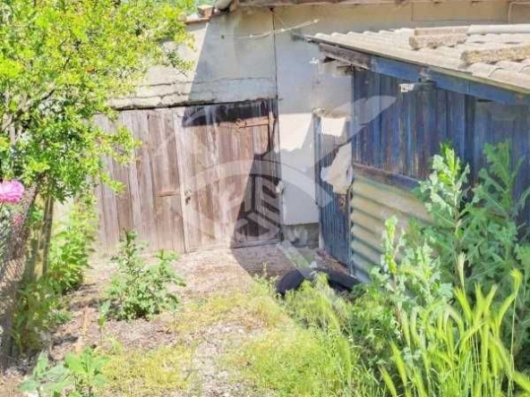 Къща в с. Пещерско, Област Бургас - 40 кв.м за 485 €/кв.м - Снимка #1