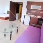 Едностаен апартамент в к.к. Слънчев бряг - 45 кв.м за 452 €/кв.м - Снимка #1