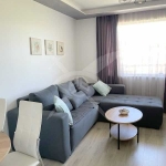 Двустаен апартамент в с. Варвара, Област Бургас - 82 кв.м за 684 €/кв.м - Снимка #1