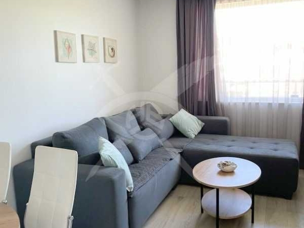 Двустаен апартамент в с. Варвара, Област Бургас - 82 кв.м за 684 €/кв.м - Снимка #1
