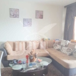 Многостаен апартамент в к.к. Слънчев бряг - 164 кв.м за 489 €/кв.м - Снимка #1