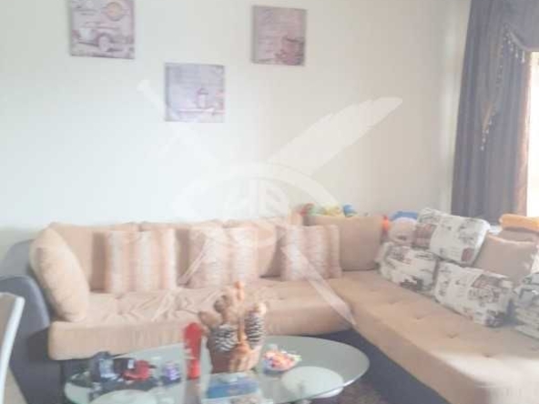 Многостаен апартамент в к.к. Слънчев бряг - 164 кв.м за 489 €/кв.м - Снимка #1