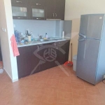 Едностаен апартамент в к.к. Слънчев бряг - 57 кв.м за 537 €/кв.м - Снимка #1